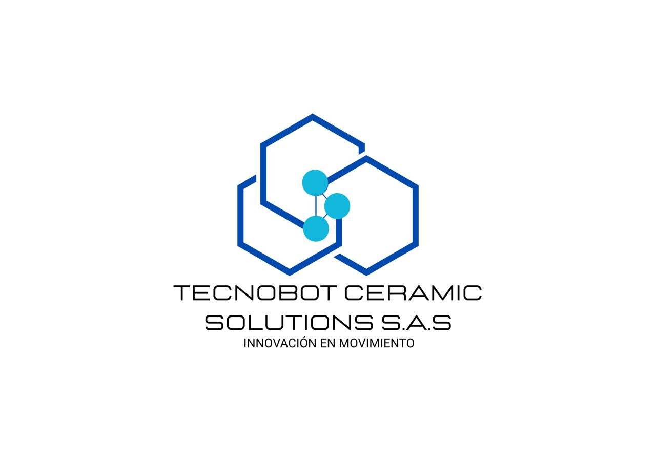 Tecnobot Ceramic Solutions S.A.S